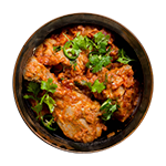Karahi Mix 