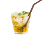 Apple Passion Mojito 