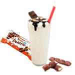 Kinder Bueno Shake 