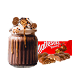 Maltesers Shake 