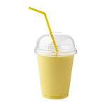 Mango Shake 